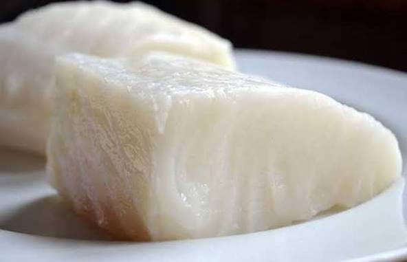 Chilean Sea Bass