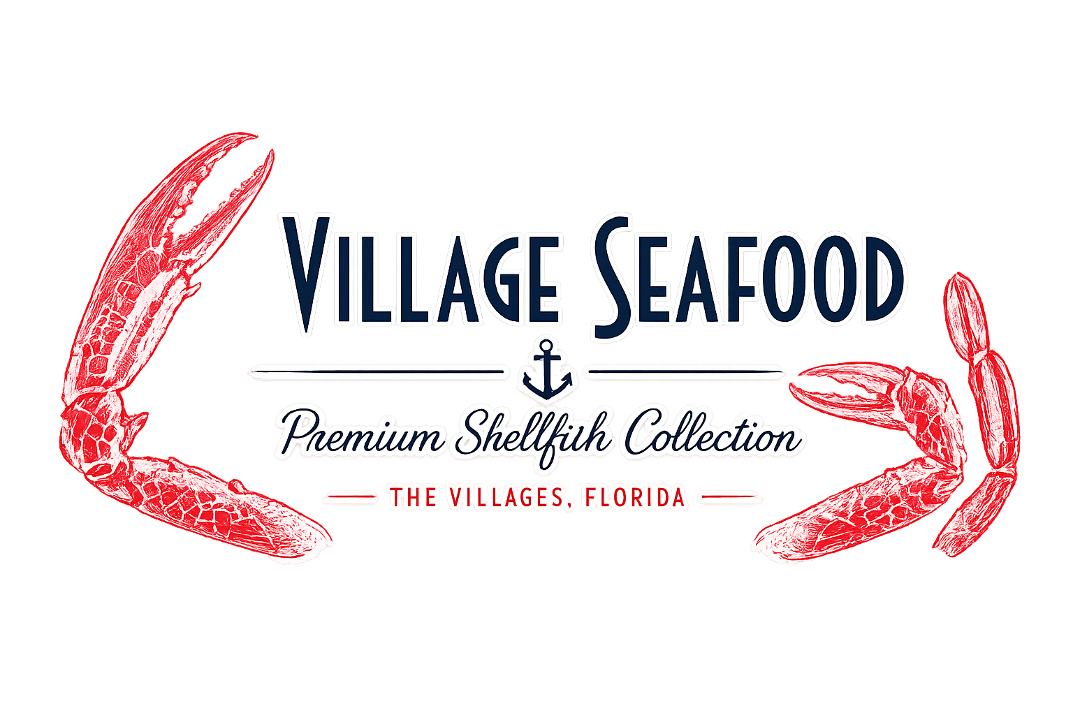 Village Seafood