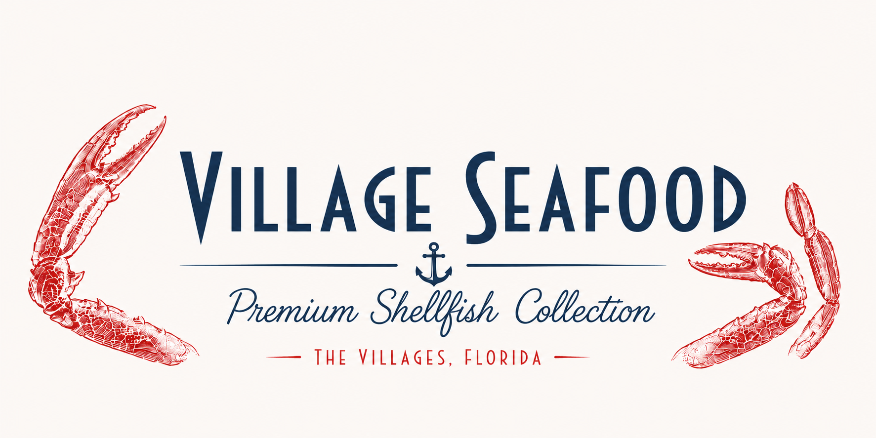 Village Seafood